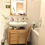 Apartment By Interhome Crans-Montana